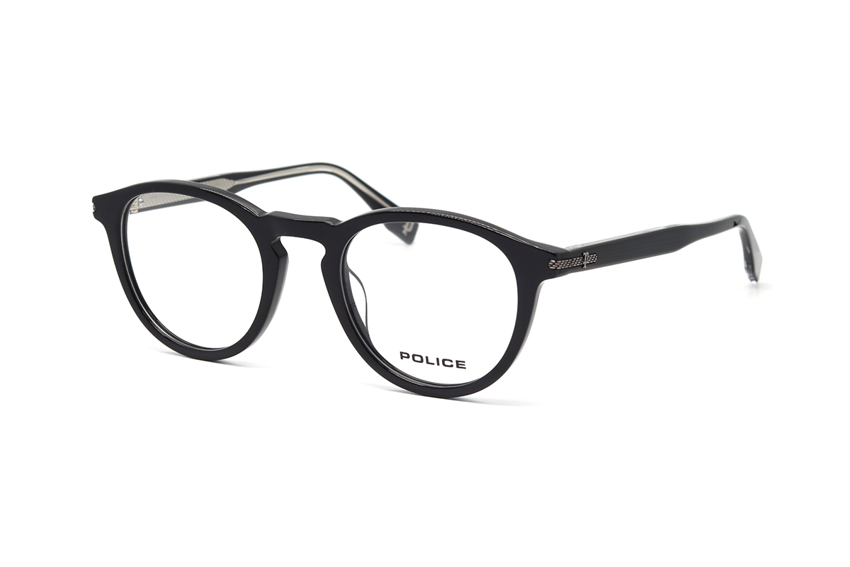 Police VPLR63 0700 50