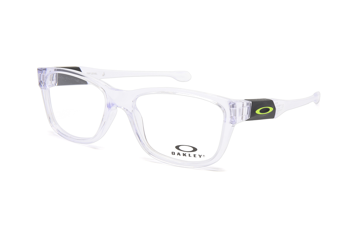 Оправи OAKLEY OY 8012 801203 50