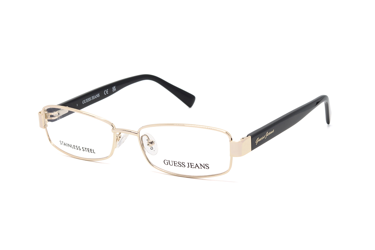 GUESS GJ50000 005 53