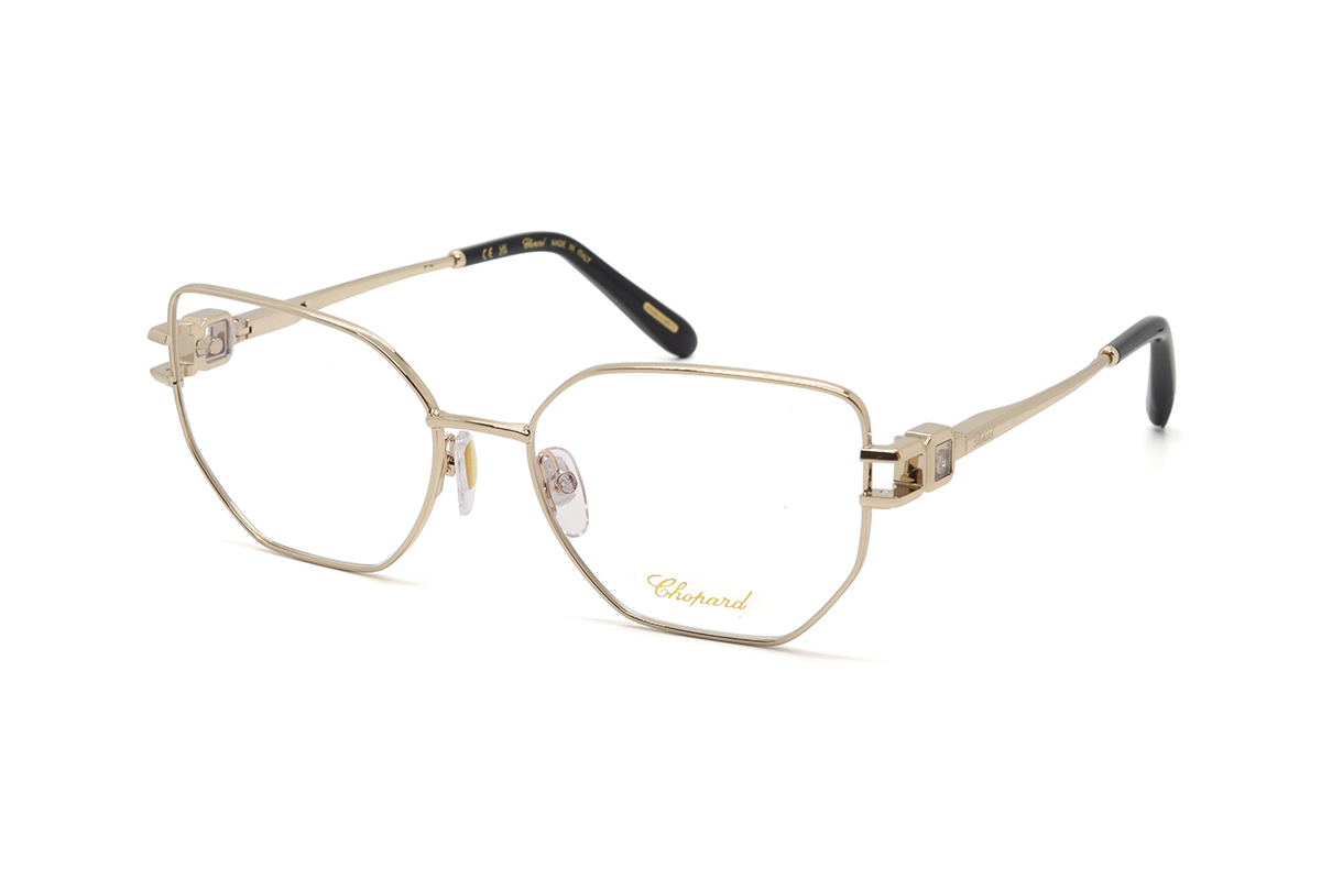 Оправы CHOPARD Chopard VCHM45S 0300 55