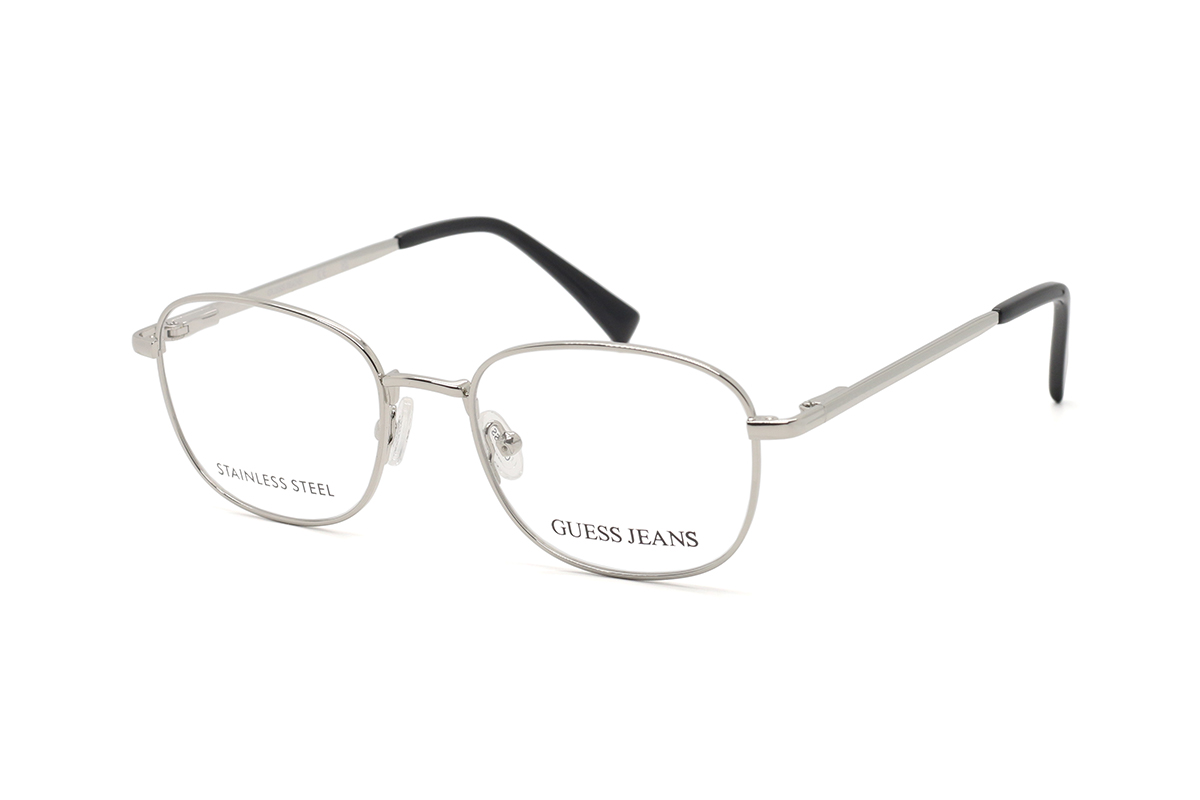 GUESS GJ50009 010 50