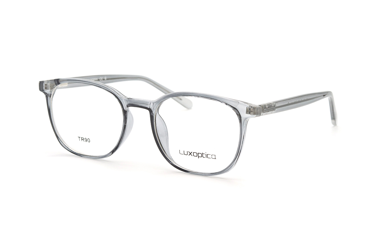 LUXOPTICA LXO 4084 KB GRY