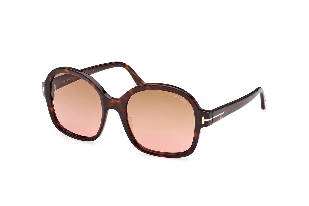 TOM FORD FT1034 52F 57