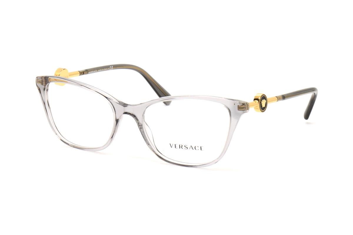 Оправы VERSACE VE 3293 593 55