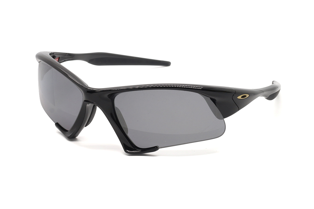 Солнцезащитные очки OAKLEY OO 9532 953204 64