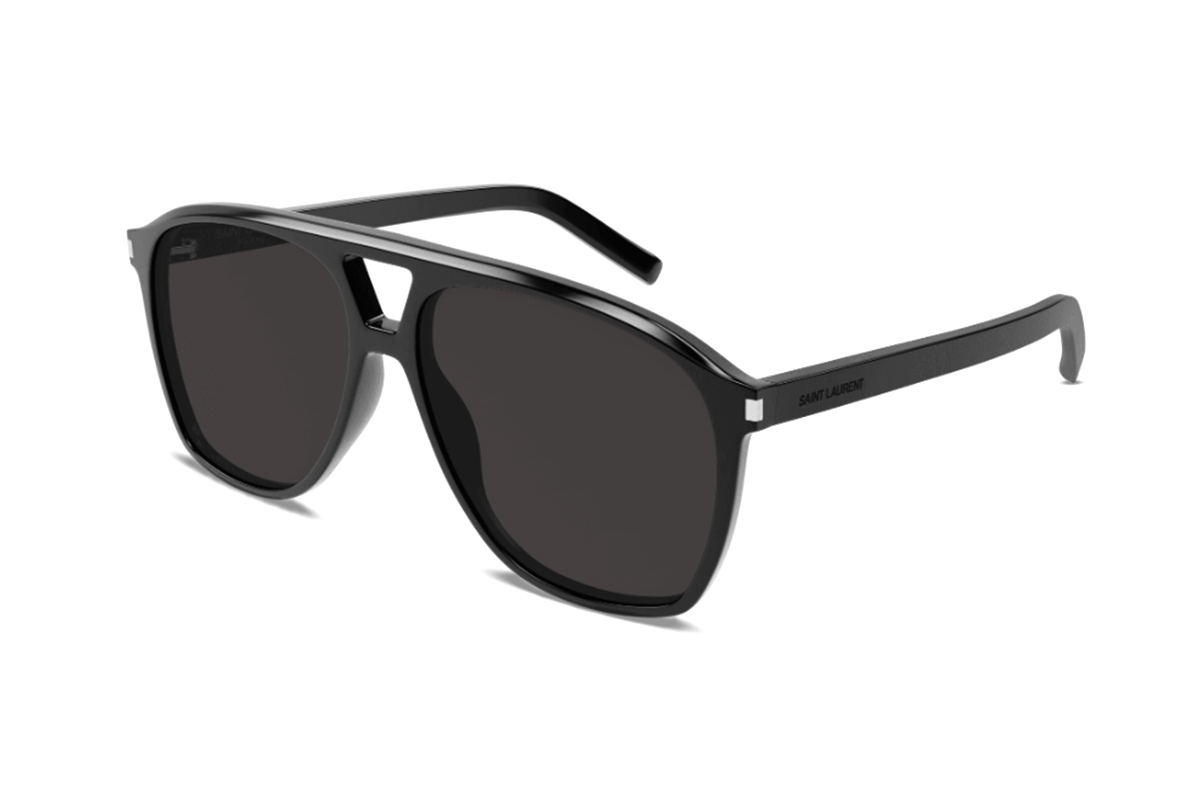 SAINT LAURENT SL 596 DUNE-001 58