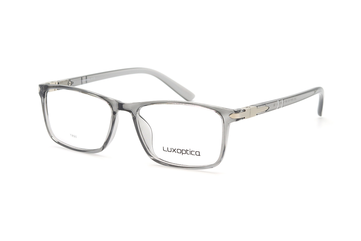 LUXOPTICA LXO 6099 KB GRY