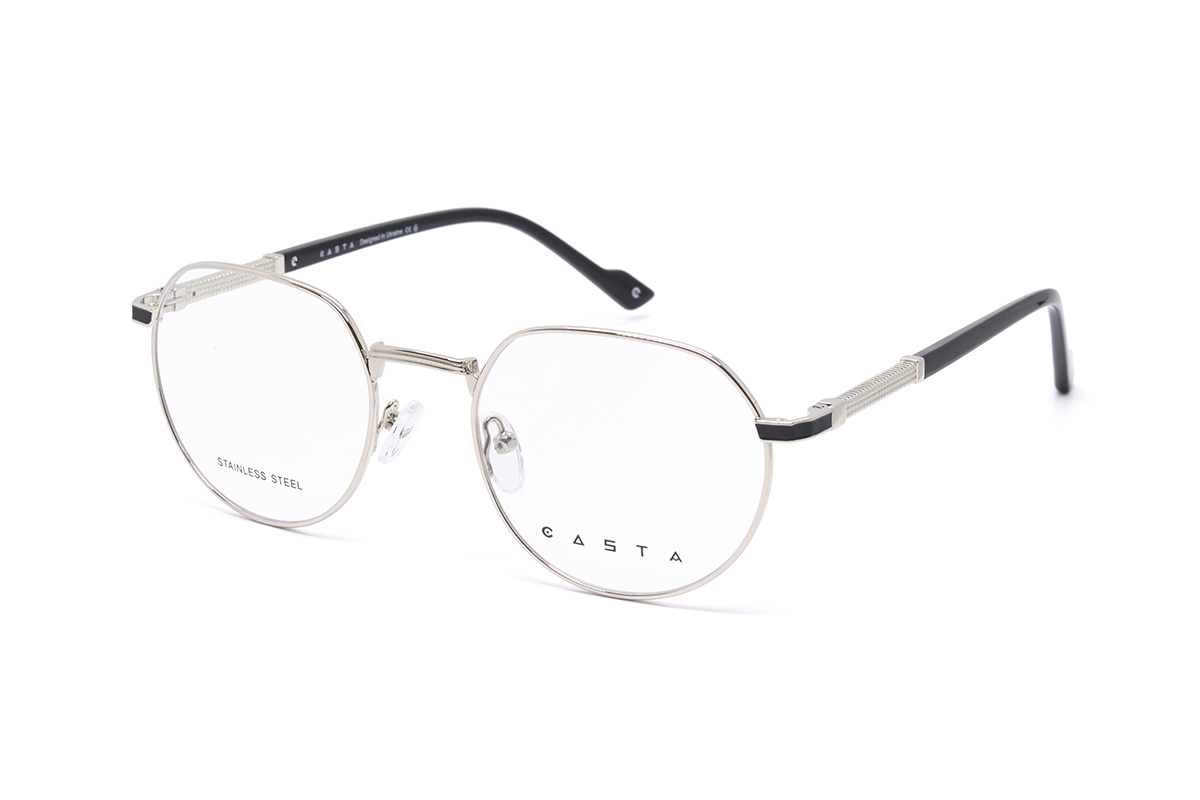 CASTA CST 3120 KB SIL