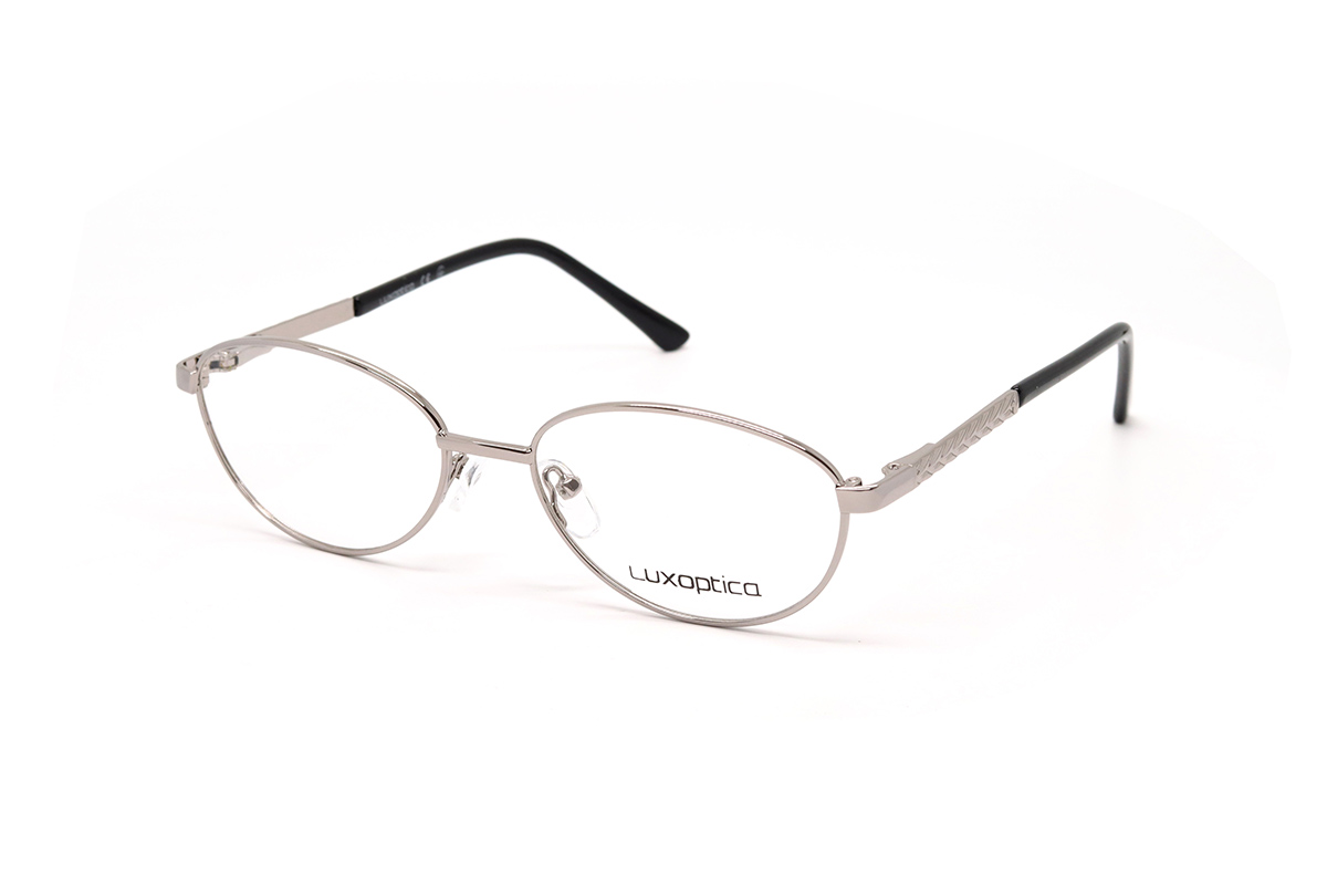 LUXOPTICA LXO 4040 SIL