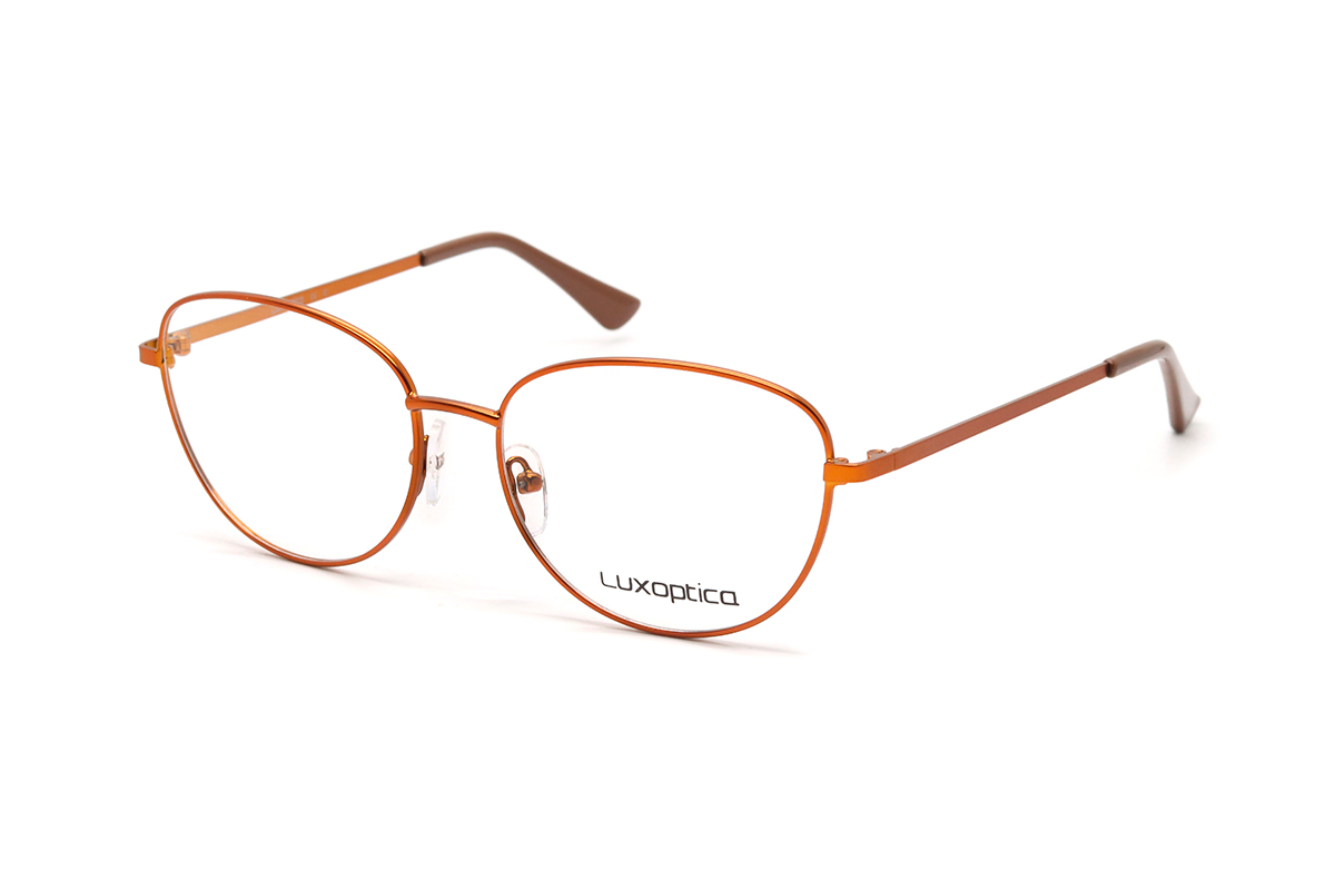 LUXOPTICA LXO 4067 LU BRZ