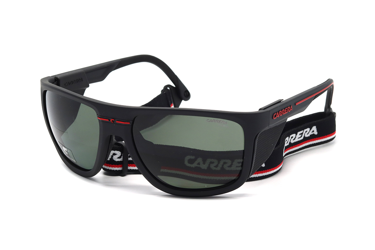 CA C SPORT 08/S/XT BLX57UC