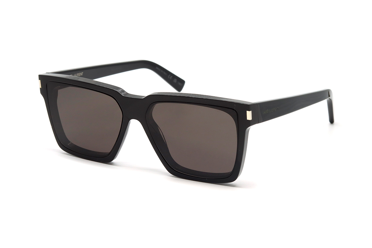 SAINT LAURENT SL 610-001 59