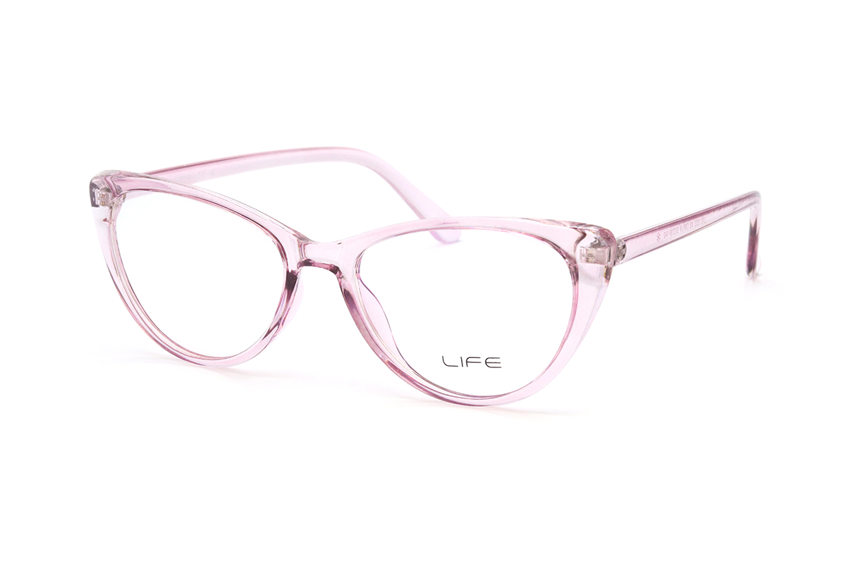 Оправы LIFE LIFE LFO 1033 KB CRPUR