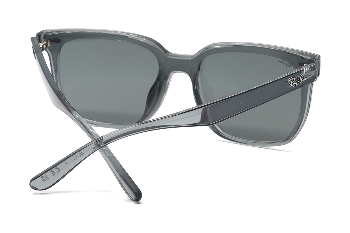 ペントレイ Сонцезахисні окуляри RAY-BAN RB 4466D 645087 47 – купити RAY-BAN