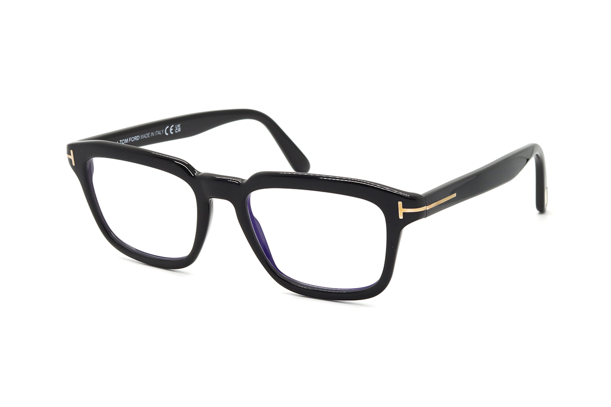 TOM FORD FT6032-B 001 52
