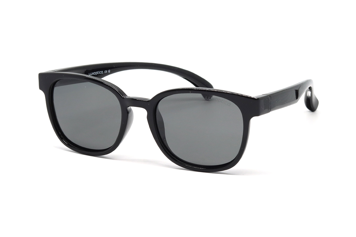 LUXOPTICA LOS 943 KB BK