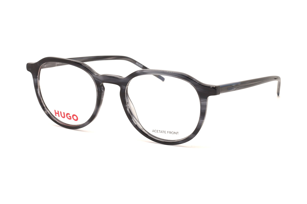 Оправы HUGO HH HG 1403 2W85019