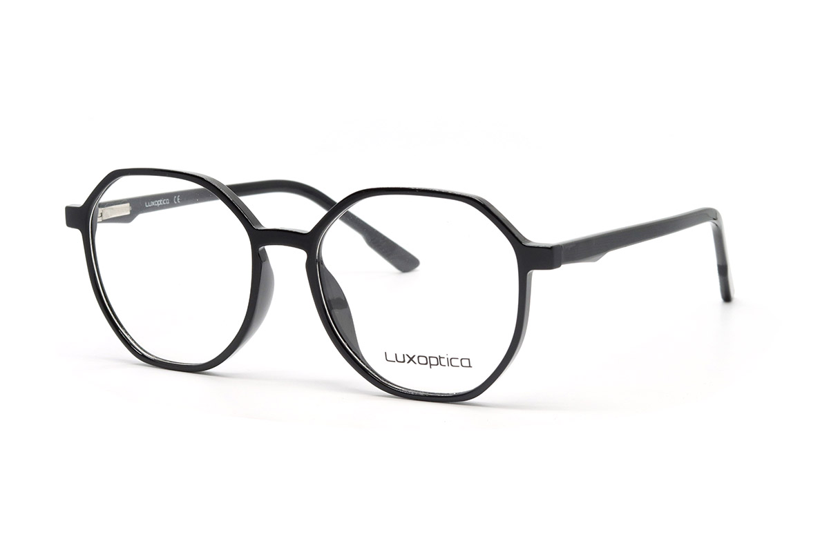 LUXOPTICA LXO 4048 BK