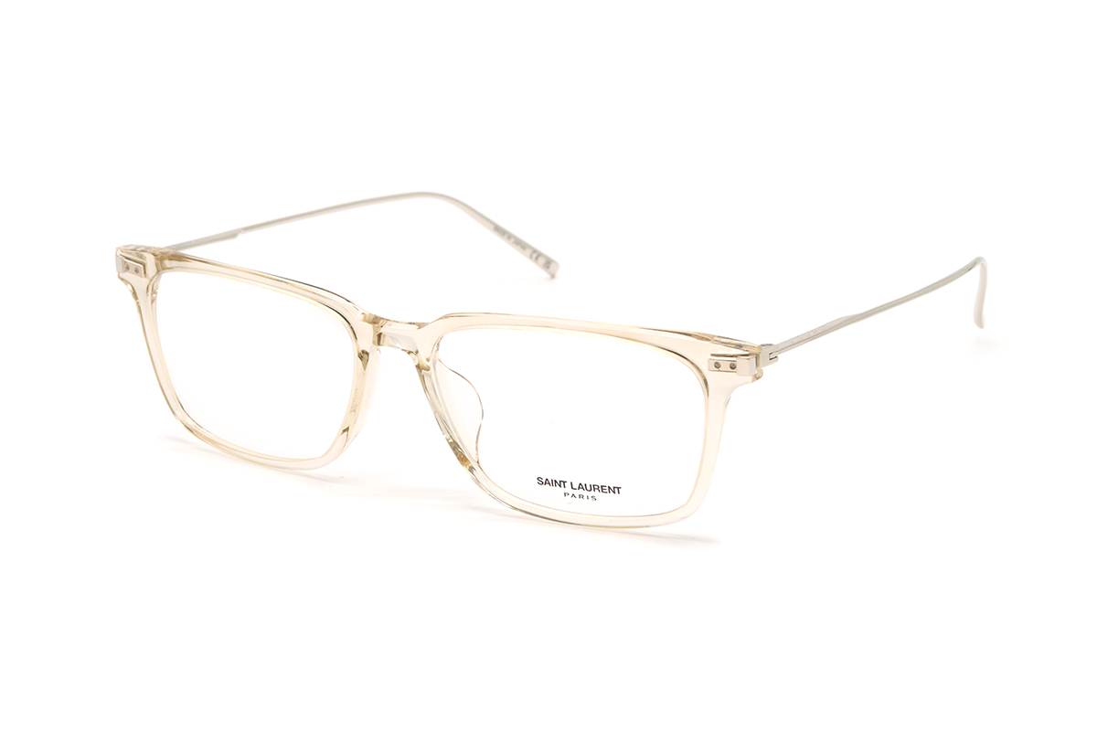 SAINT LAURENT SL 625-003 55