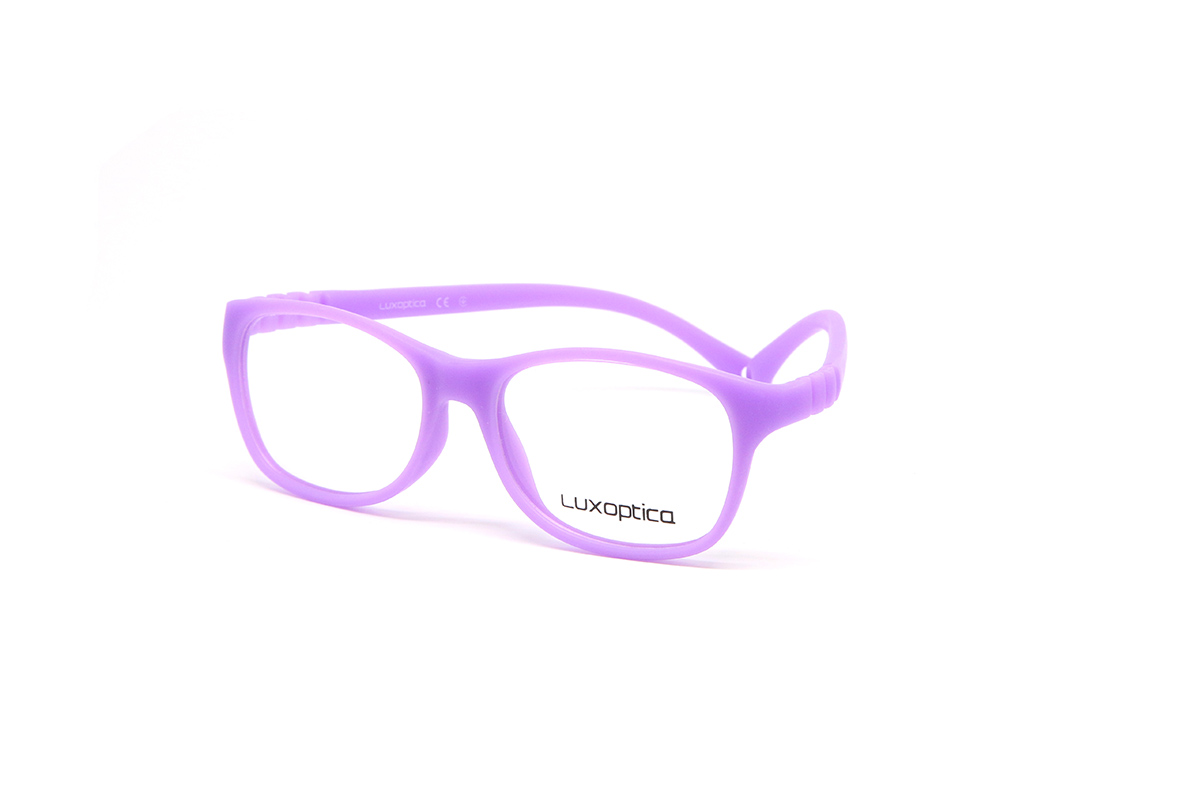 LUXOPTICA LXO 0937 VIO