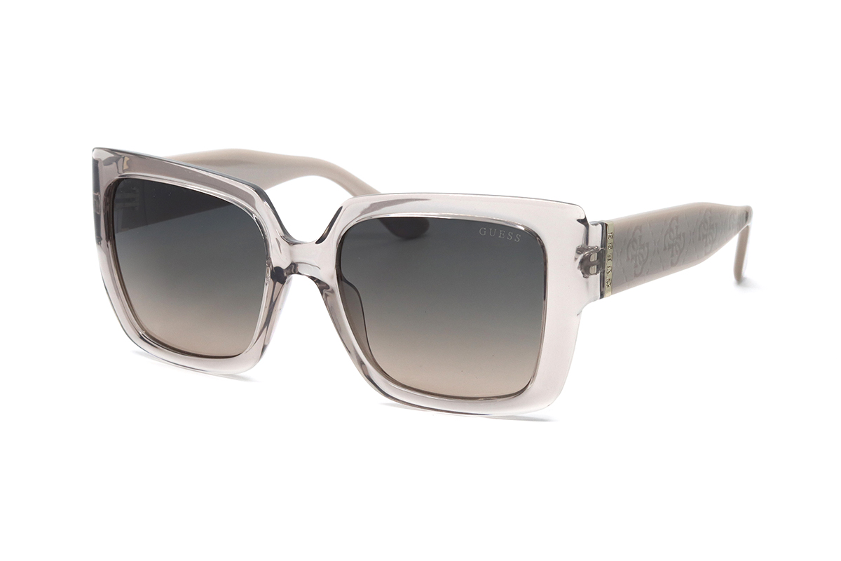 GUESS GU00200 20B 53