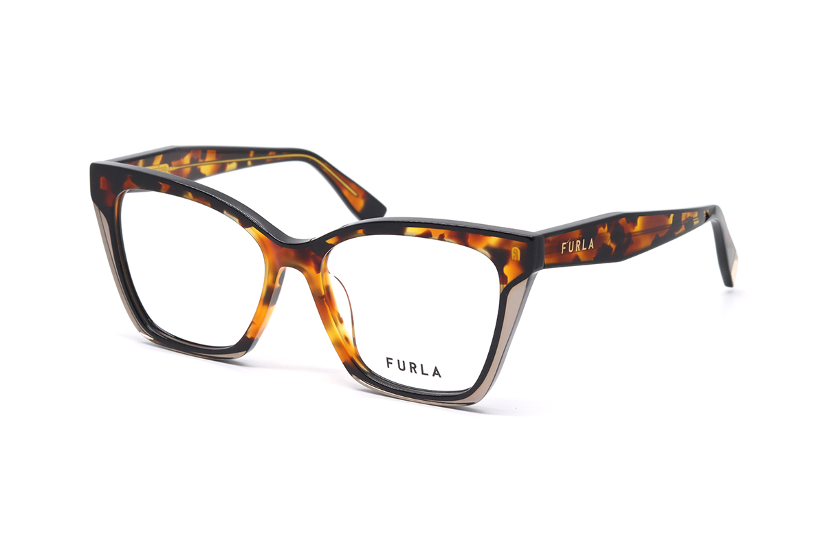Furla VFU828V 0745 53