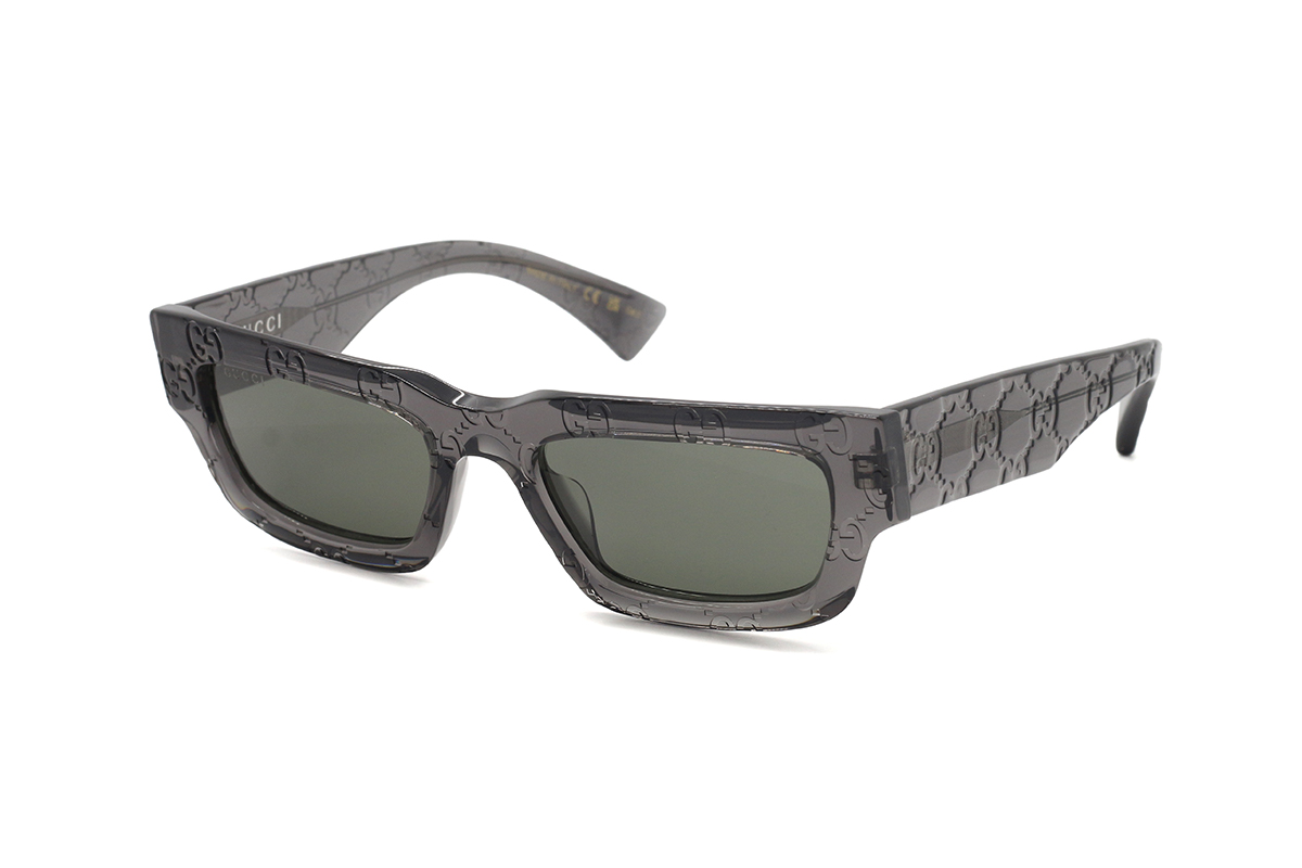 Сонцезахисні окуляри GUCCI GUCCI GG1838S-011 52
