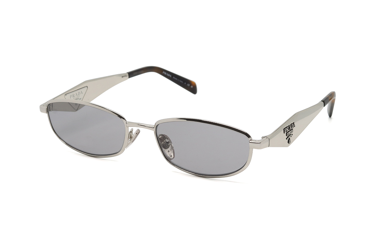 81170-V1051　81130-V1051 Сонцезахисні окуляри PRADA PR D51S 1BC50Q 55 – купити PRADA PR
