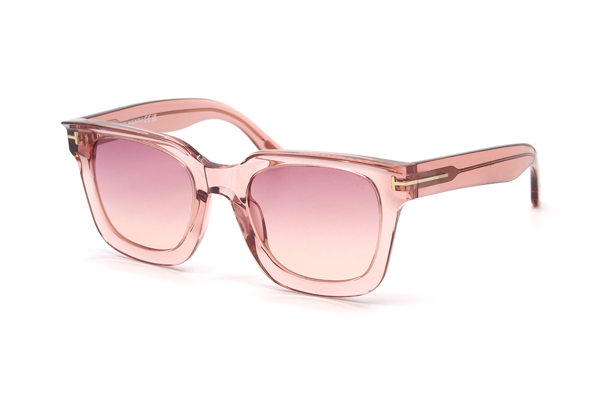 TOM FORD FT1115 72Z 52