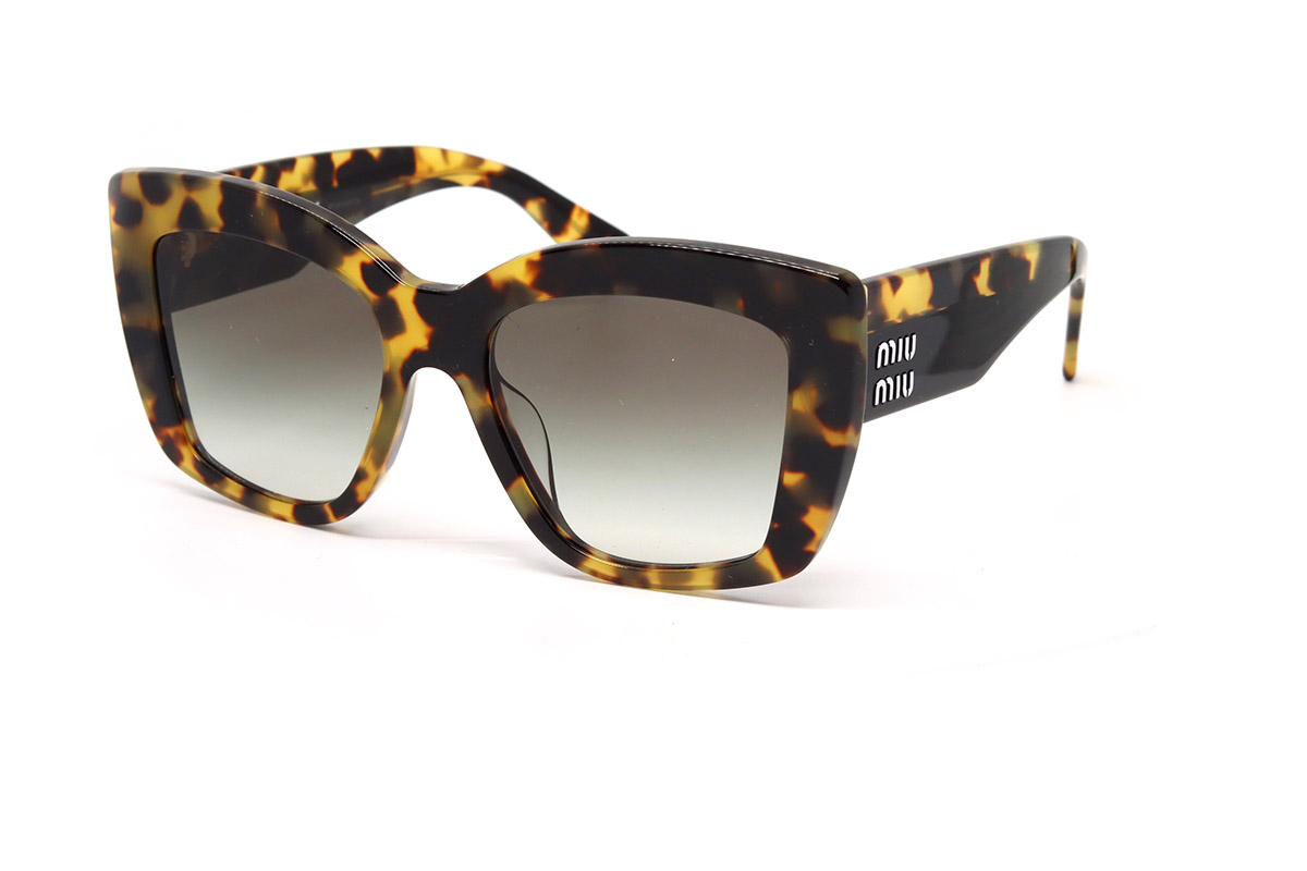 Солнцезащитные очки MIU MIU MU 04WS 7S00A7 53