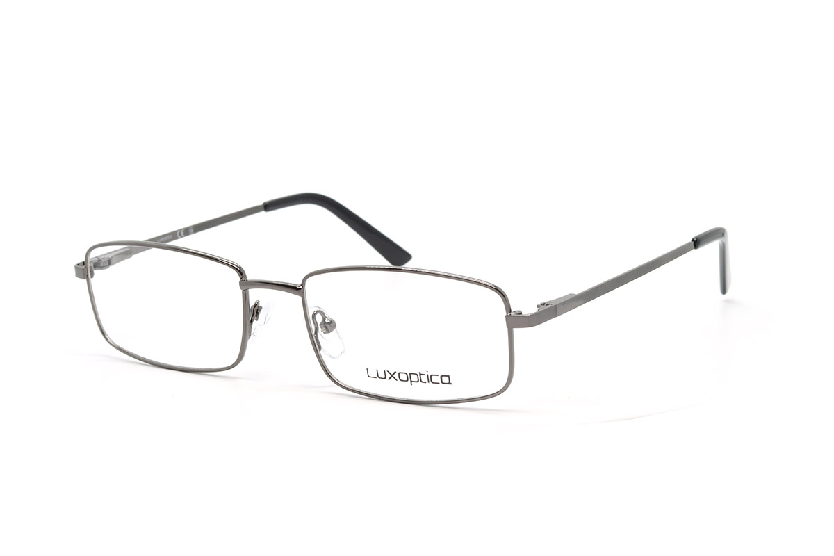 LUXOPTICA LXO 6029 GUN