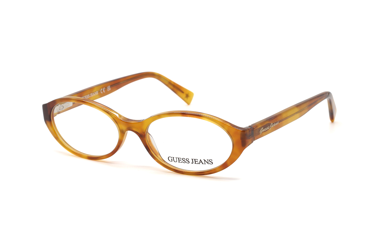 Оправы GUESS GUESS GJ50007 053 51
