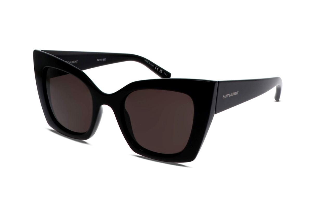 SAINT LAURENT SL 552-001 51