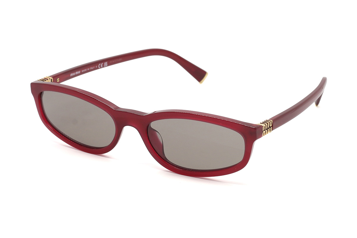 Солнцезащитные очки MIU MIU MU A06S 21I80Q 54