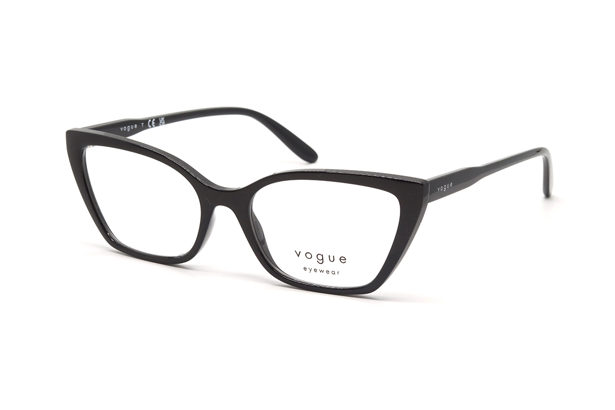 Оправи VOGUE VO 5519 W44 54