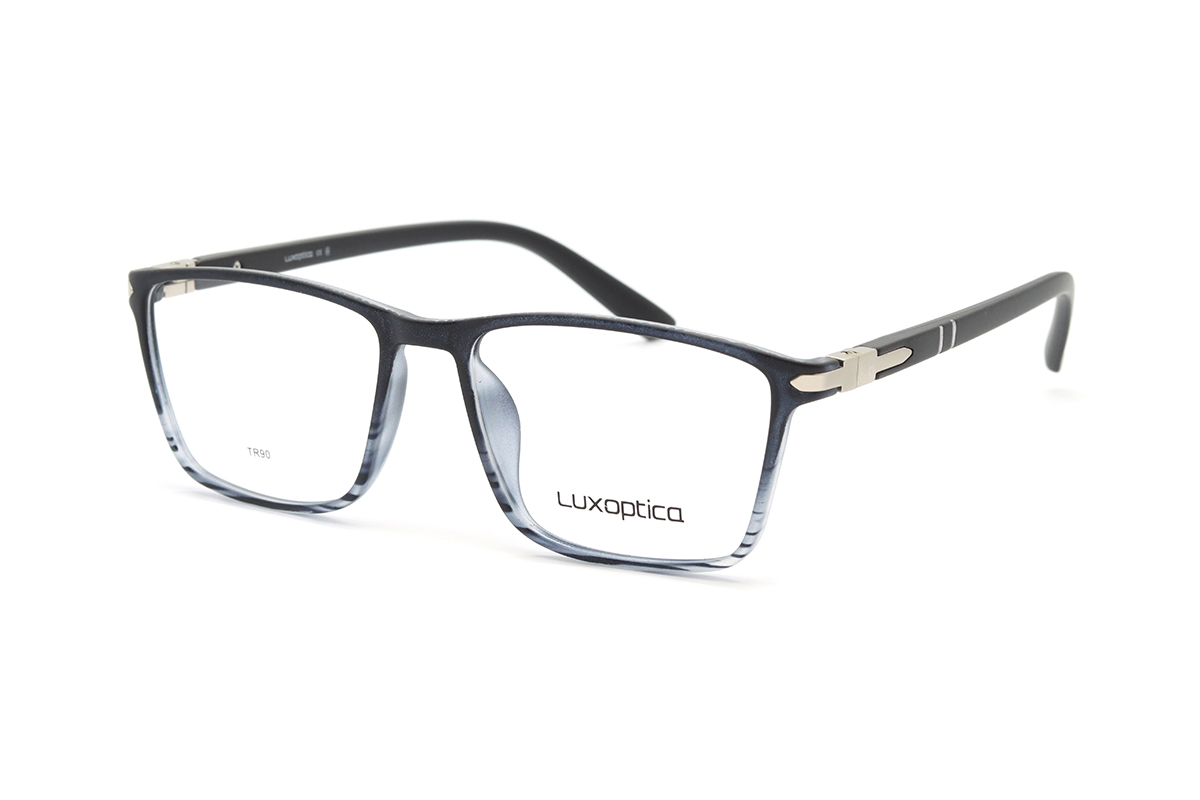 LUXOPTICA LXO 6098 KB BKCRY