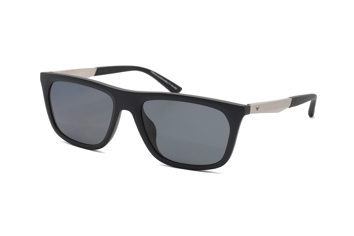 Сонцезахисні окуляри EMPORIO ARMANI EA 4272U 500181 57