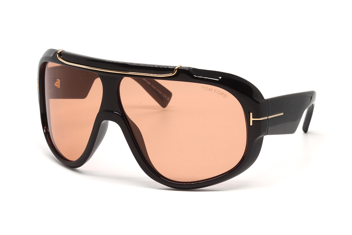 TOM FORD FT1093 01E 71