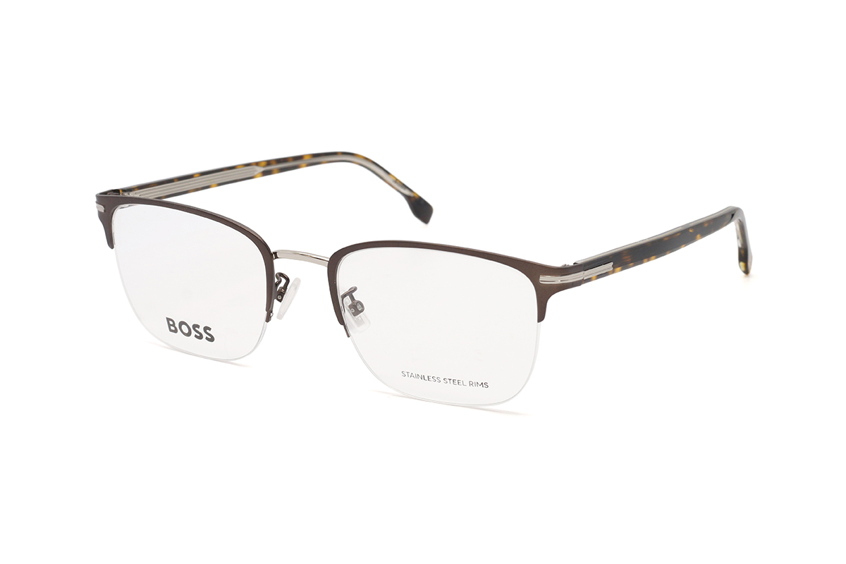 Оправы HUGO BOSS BS BOSS 1729/G 12R5521