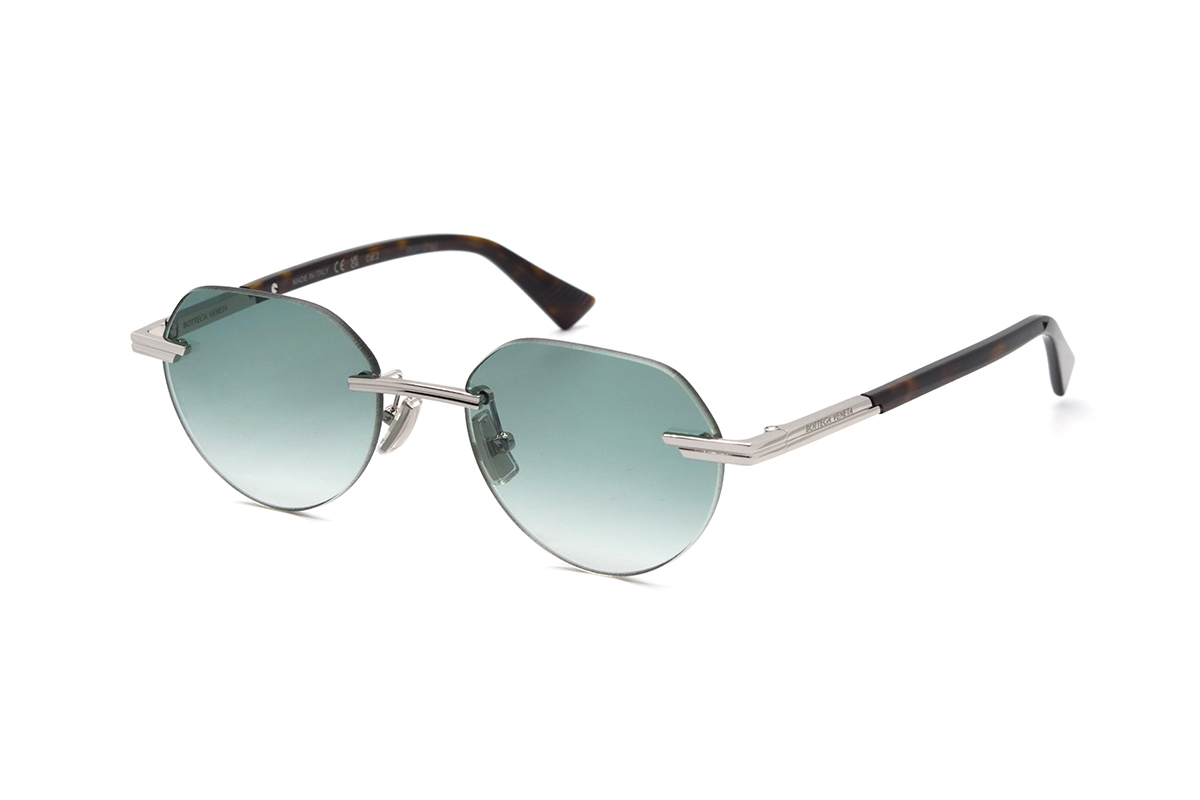 BOTTEGA VENETA BV1379S-002 51