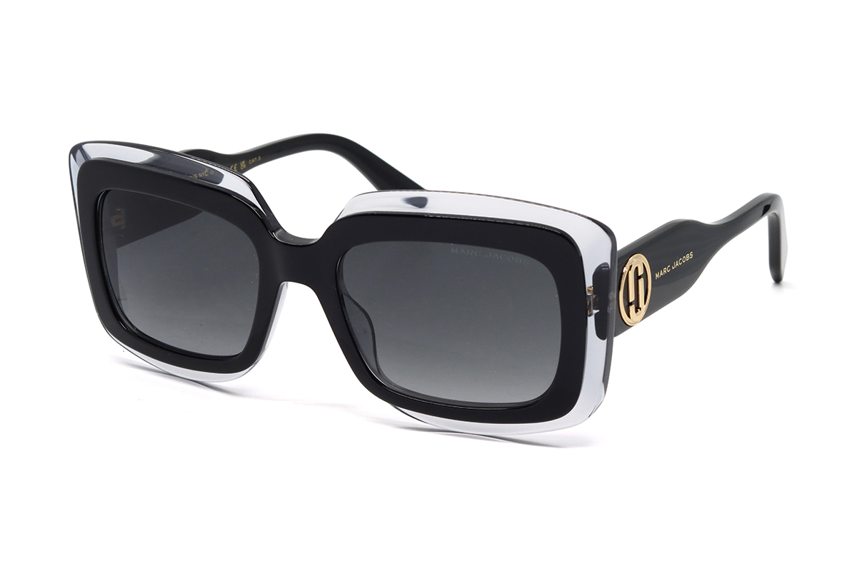 Солнцезащитные очки MARC JACOBS MJ MARC 850/S 08A549O – купить