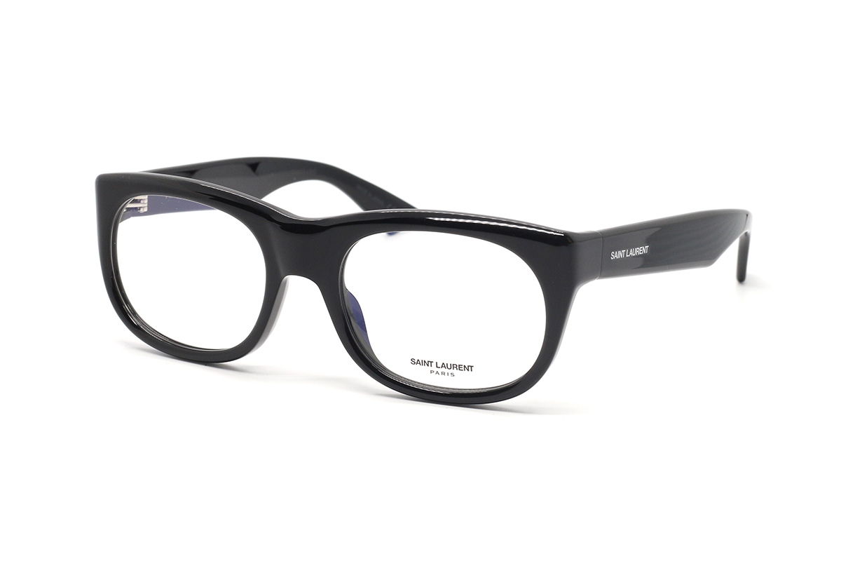 Оправы SAINT LAURENT SAINT LAURENT SL 815 ROMY OPT-003 56