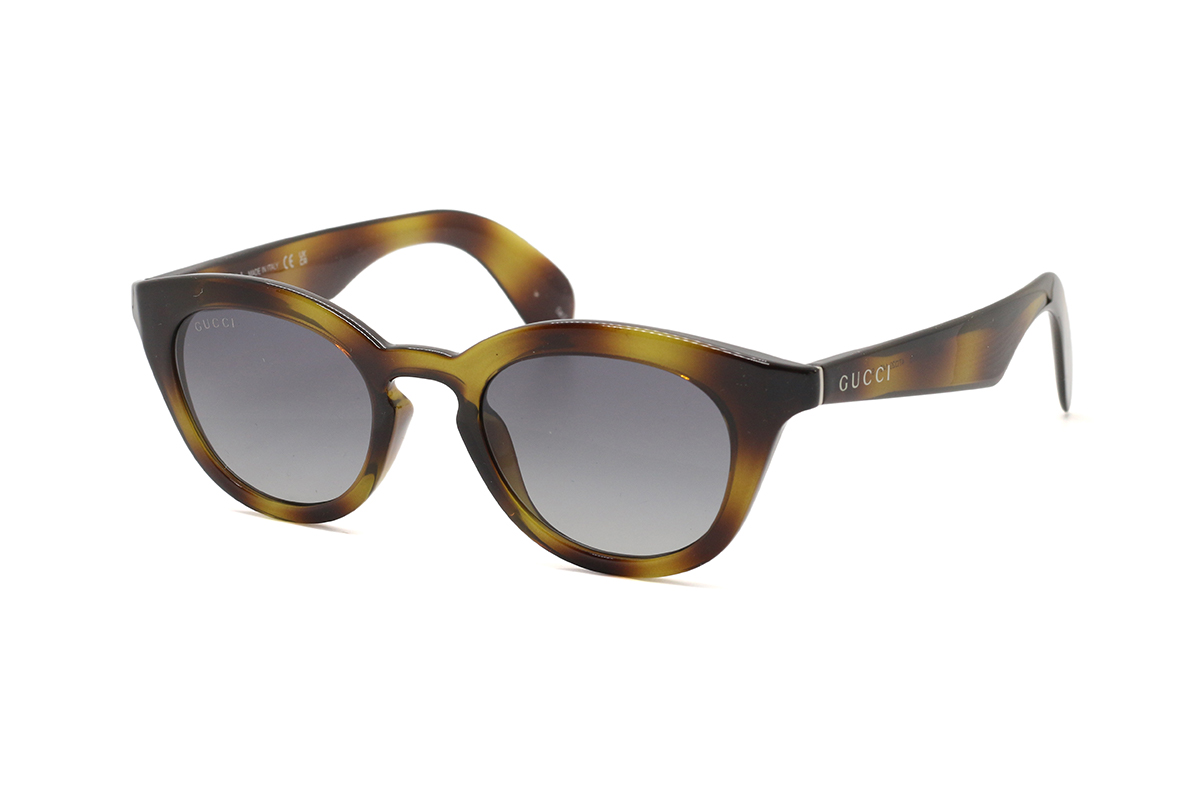 Сонцезахисні окуляри GUCCI GUCCI GG1934S-003 47