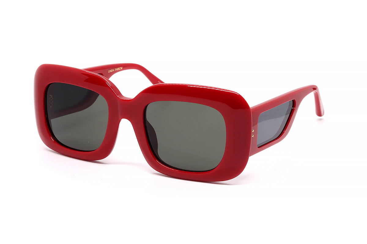 Linda Farrow LFL1550 C3