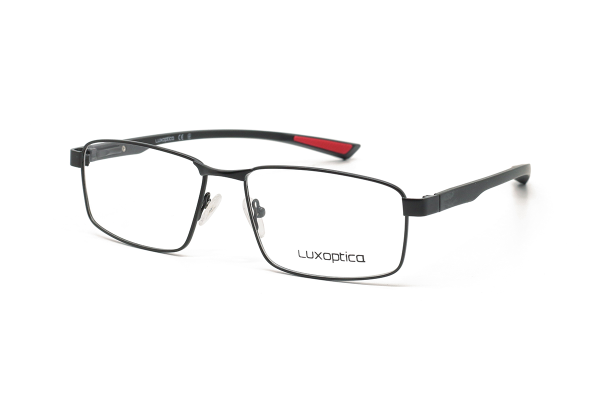 LUXOPTICA LXO 6152 NS BKRD