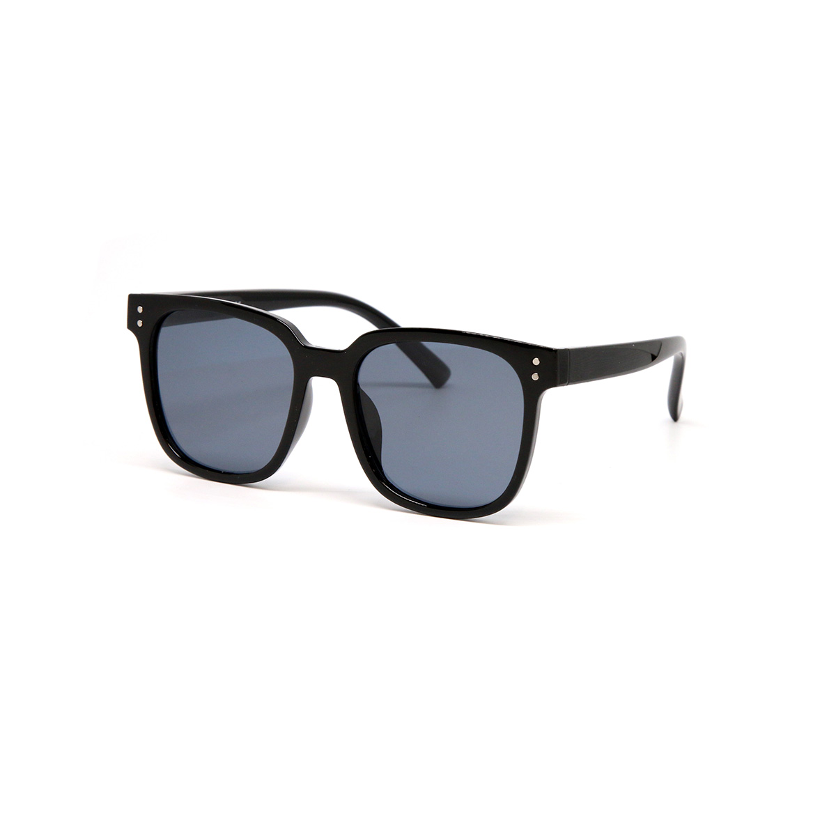 Солнцезащитные очки LUXOPTICA LUXOPTICA LOS 903 BK