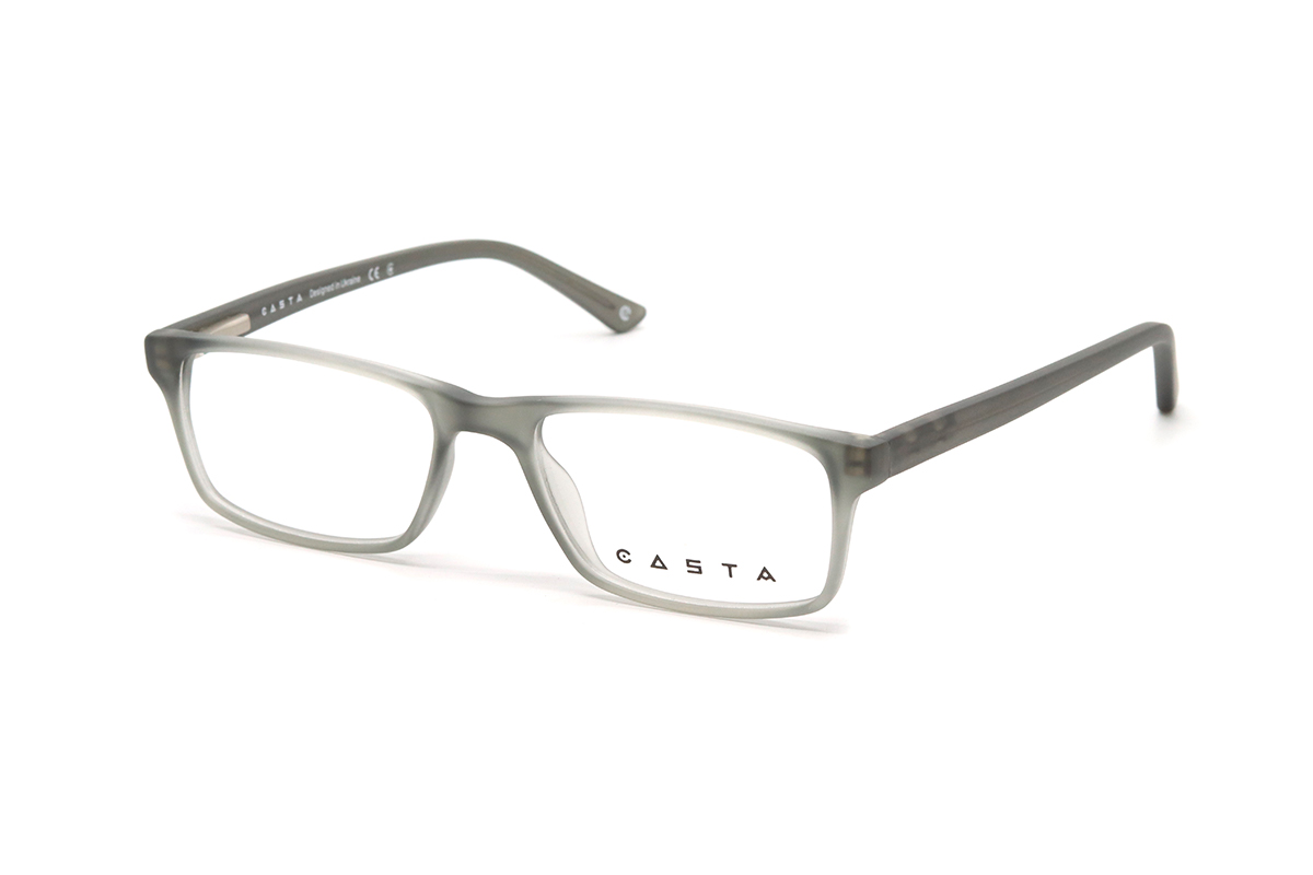 Оправи CASTA CASTA CST 6006 LU GR