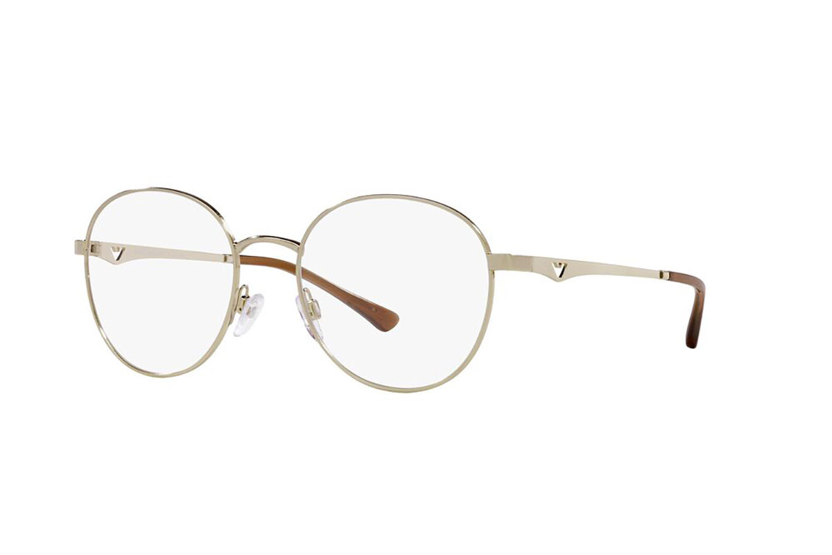 Оправи EMPORIO ARMANI EA 1144 3013 52