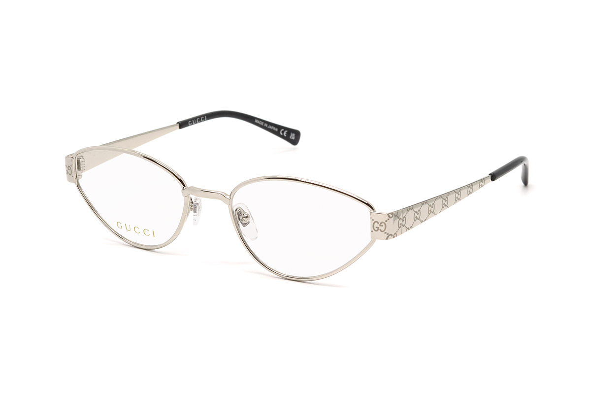 Оправа GUCCI GUCCI GG1853O-002 54 – купить GUCCI GUCCI GG1853O-002