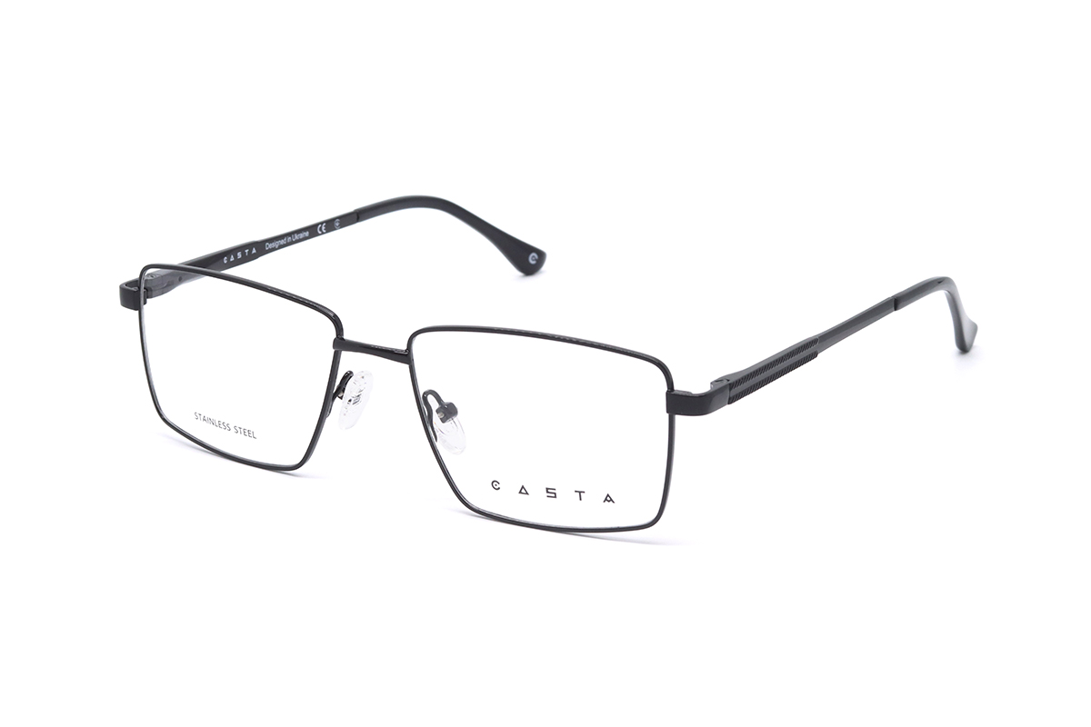 CASTA CST 2212 KB BK